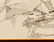 Pair Frank Hnat Ink Wild Bird Drawings - 6