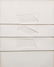 Charles Battaglini Geometric on Paper