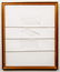 Charles Battaglini Geometric on Paper - 2