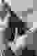 item-87892880=6