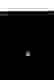 item-87892882=7