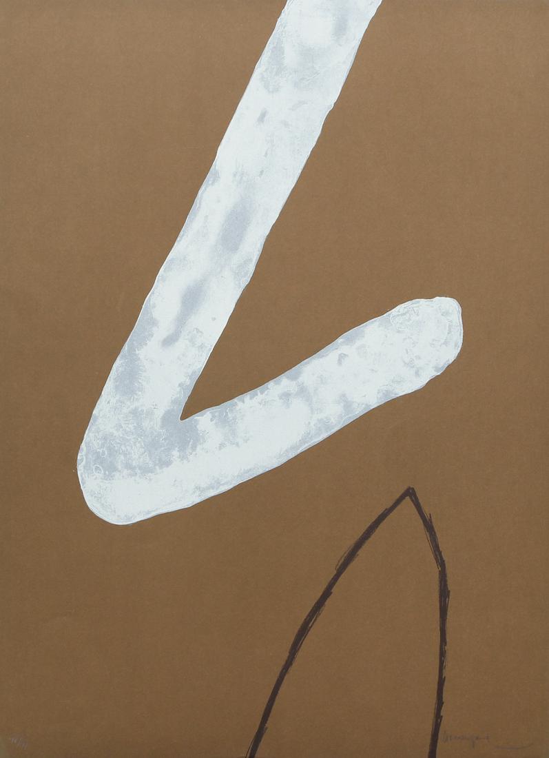 Cormenzana and C. Aguadé three orig lithos (1 of 20)