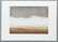 Jean Solombre color etching Grand Angle - 2