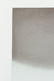 Jean Solombre color etching Grand Angle - 7