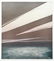Pair of Jean Solombre orig aquatint - 10