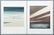 Pair of Jean Solombre orig aquatint