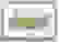 item-87893024=2
