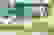 item-87893024=4