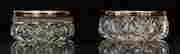 item-89697640=2