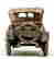item-89697642=5