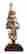 item-89697643=4