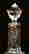 item-89697645=3