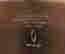 item-89697650=5