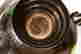 item-89697655=8