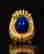 item-89697656=2