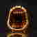 item-89697656=3