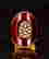 item-89697657=2