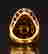 item-89697657=3