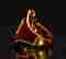 item-89697657=4