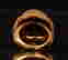 item-89697658=3