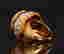 item-89697658=4