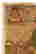 item-89697700=2