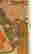 item-89697700=5