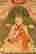 item-89697700=6
