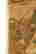 item-89697700=7