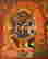 item-89697714=3