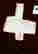 item-89697766=4