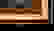 item-89697782=3