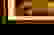 item-89697782=4
