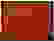 item-89697782=6