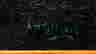 item-89697798=3
