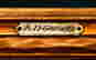 item-89697798=4