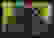 item-91283030=6