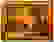item-92753813=2