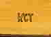 item-92753857=3