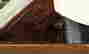 item-92753858=3