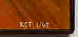 item-92753859=3