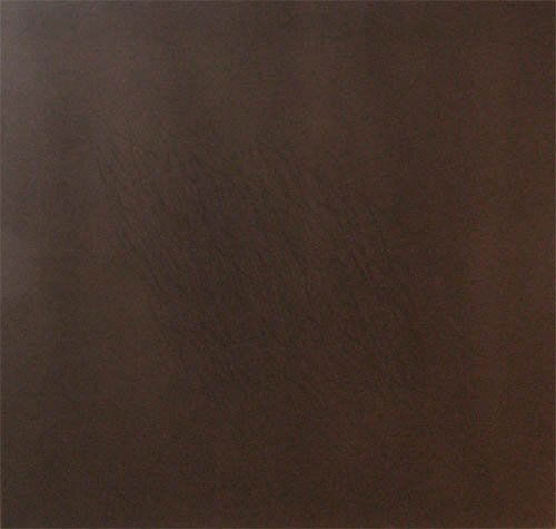 4 Edda Renouf Etching and aquatints: Artist: Renouf, Edda (American, born 1943) Work Title: 4 of 5 etchings and aquatints from The Portfolio "Overtones" Date: 1977 Medium: etching and aquati