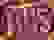item-821095=4