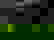 item-821096=2