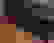 item-821096=3