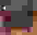 item-821096=4