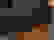 item-821096=5