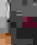 item-821096=6