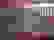item-821096=7