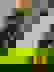 item-821099=2
